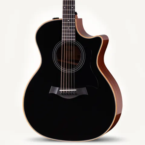 300 Series アコースティックギター | Taylor Guitars